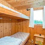 7 Person In Lemvig-by Traum