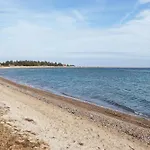 7 Person In Lemvig-by Traum بيت للعطل *