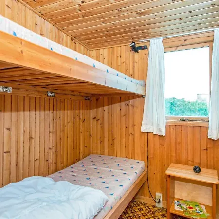 7 Person In Lemvig-by Traum