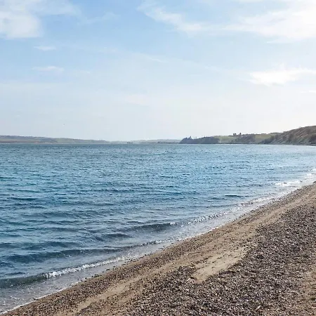 Holiday home Xxxvi