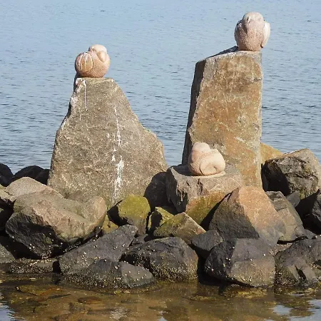 Xxxvi * Lemvig